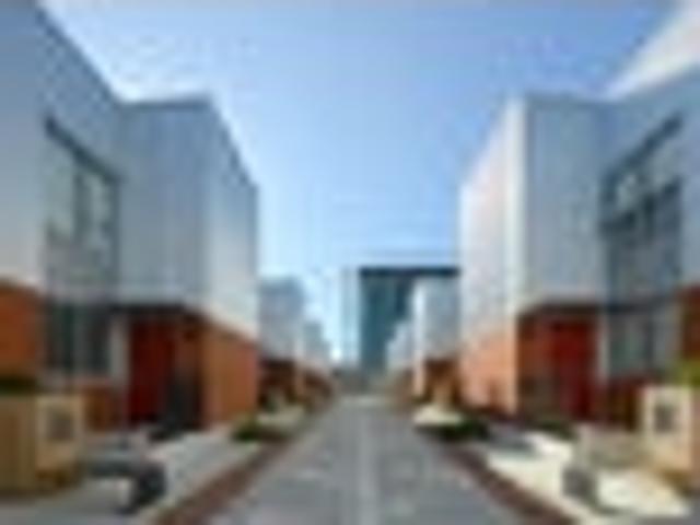 City Centre, 2 bedrooms, $550 pw