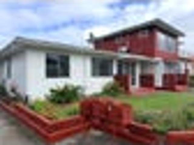 City Centre, 2 bedrooms, $550 pw