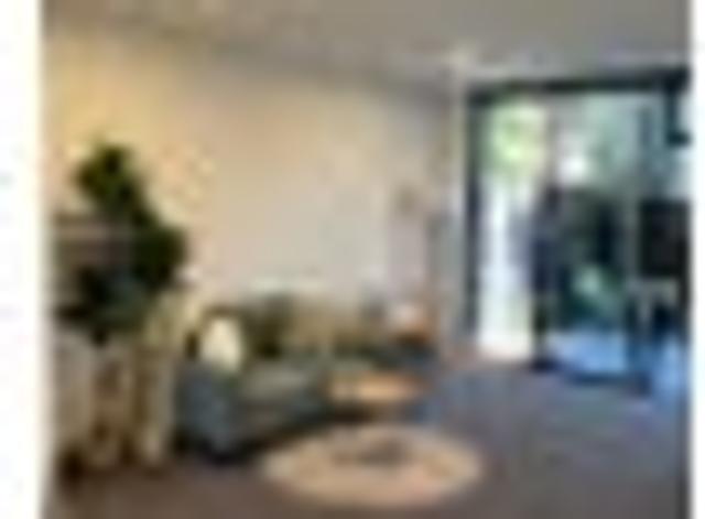 City Centre, 2 bedrooms, $550 pw