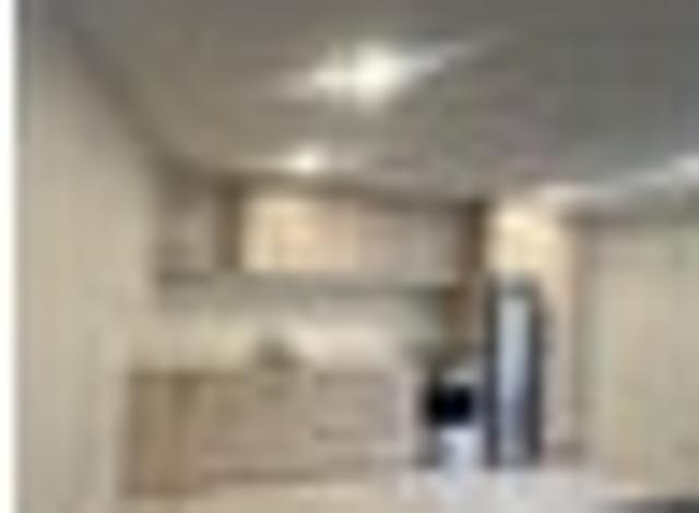 City Centre, 2 bedrooms, $525 pw