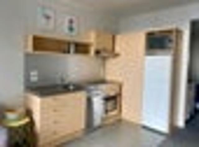 City Centre, 2 bedrooms, $550 pw