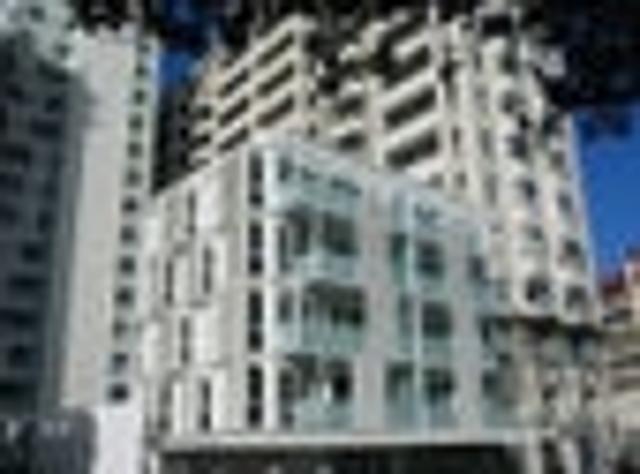 City Centre, 2 bedrooms, $550 pw