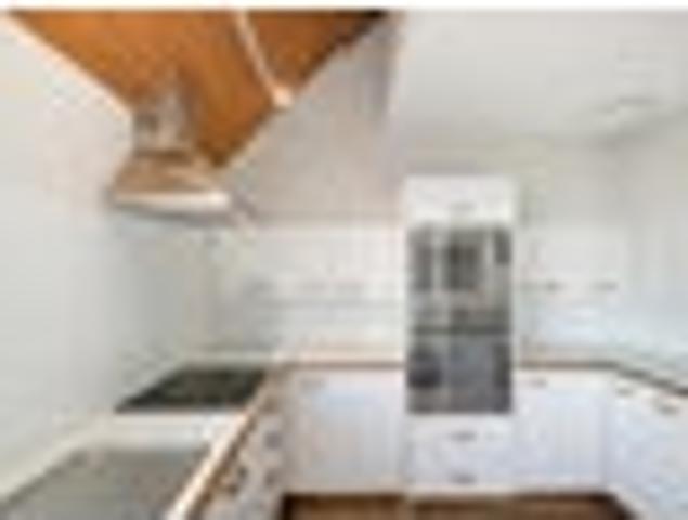 City Centre, 2 bedrooms, $550 pw