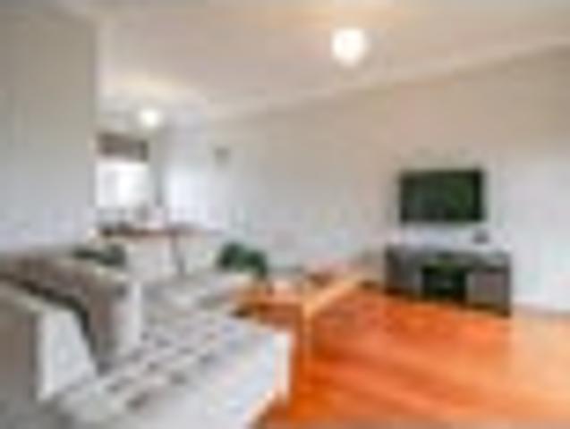 City Centre, 2 bedrooms, $550 pw