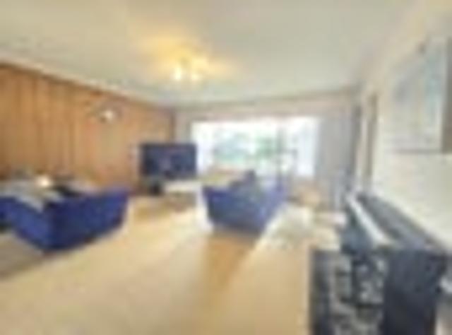 City Centre, 2 bedrooms, $550 pw