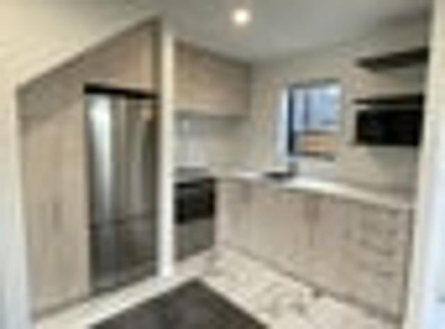 City Centre, 2 bedrooms, $550 pw