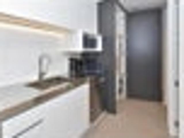 City Centre, 2 bedrooms, $550 pw