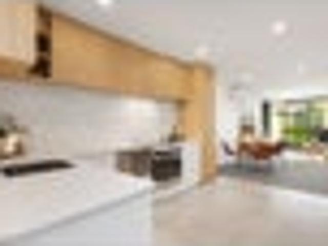 City Centre, 2 bedrooms, $550 pw