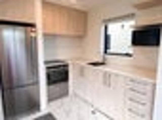 City Centre, 2 bedrooms, $550 pw
