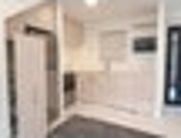 City Centre, 2 bedrooms, $550 pw