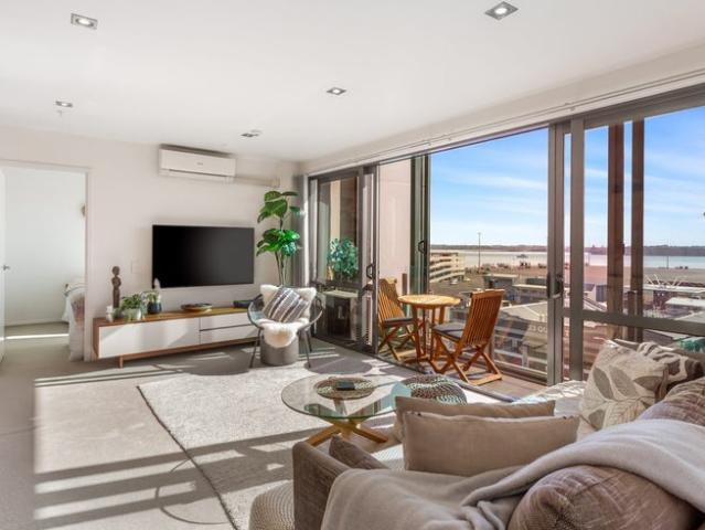 city centre, 2 bedrooms