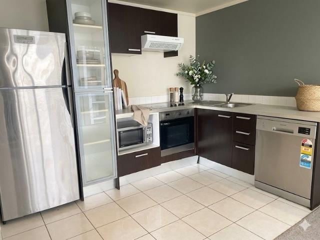 city centre, 2 bedrooms