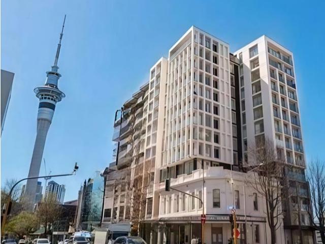 city centre, 2 bedrooms