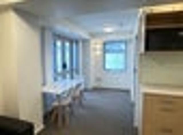 City Centre, 2 bedrooms, $555 pw