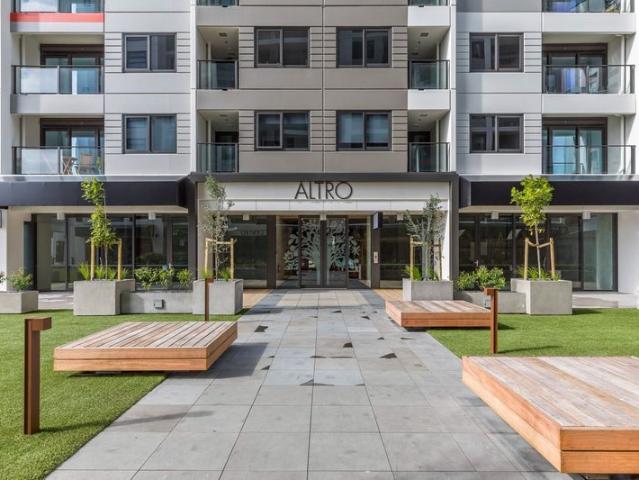 city centre, 2 bedrooms