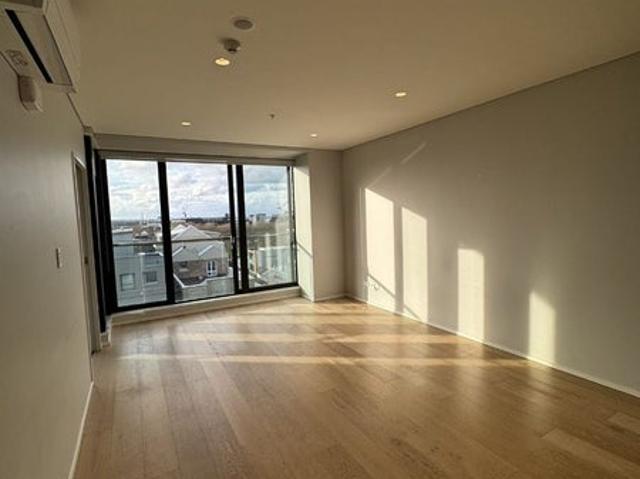 city centre, 2 bedrooms
