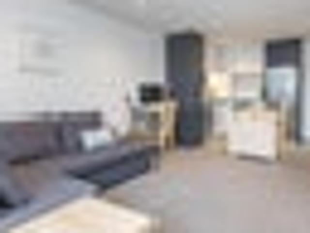 City Centre, 2 bedrooms, $560 pw