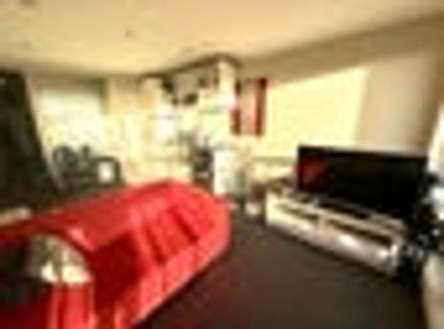 City Centre, 2 bedrooms, $540 pw