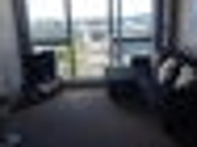 City Centre, 2 bedrooms, $520 pw