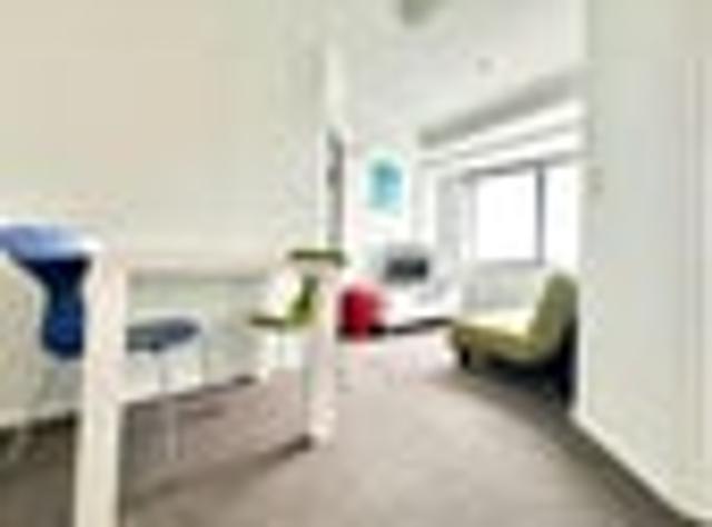 City Centre, 2 bedrooms, $550 pw