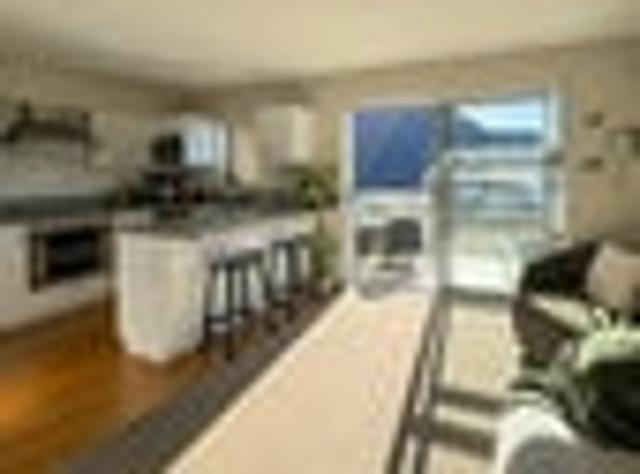 City Centre, 2 bedrooms, $500 pw
