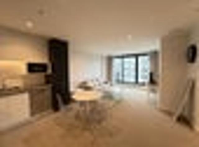 City Centre, 2 bedrooms, $560 pw