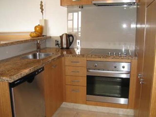 city centre, 2 bedrooms