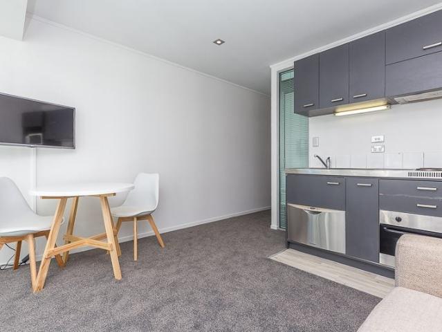 city centre, 2 bedrooms