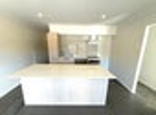 City Centre, 2 bedrooms, $540 pw
