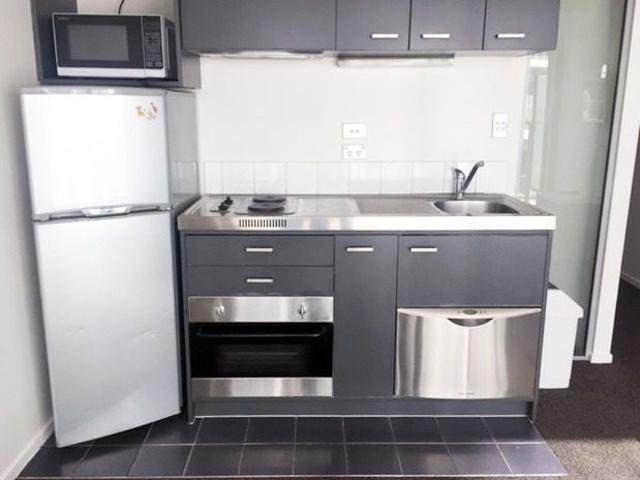 city centre, 2 bedrooms