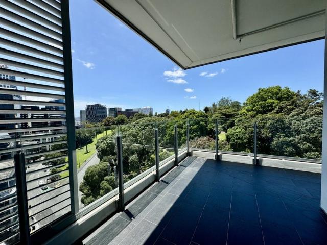 city centre, 2 bedrooms