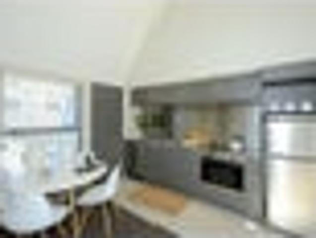 City Centre, 2 bedrooms, $570 pw