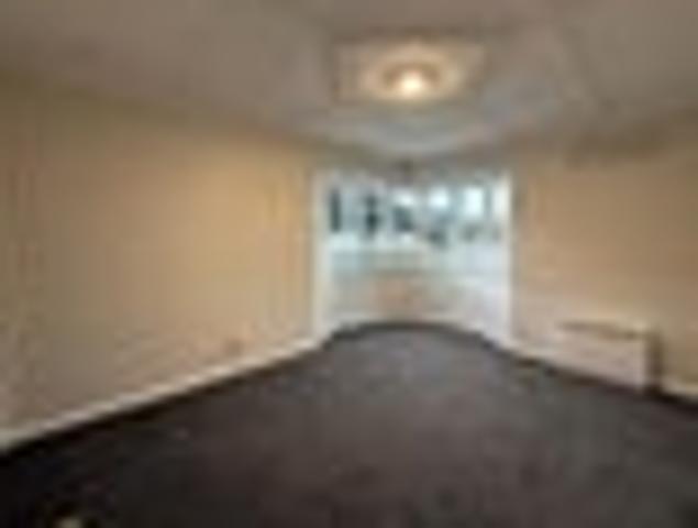 City Centre, 2 bedrooms, $545 pw