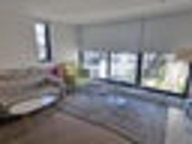 City Centre, 2 bedrooms, $570 pw