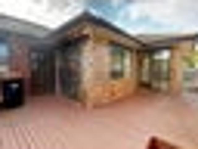 City Centre, 2 bedrooms, $570 pw