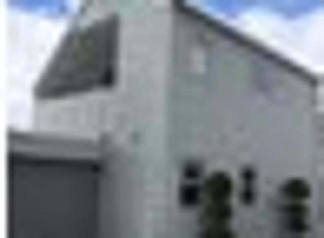 City Centre, 2 bedrooms, $570 pw