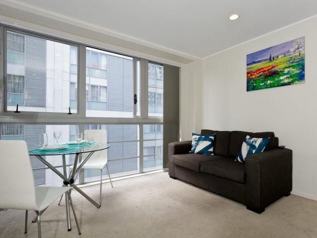 city centre, 2 bedrooms