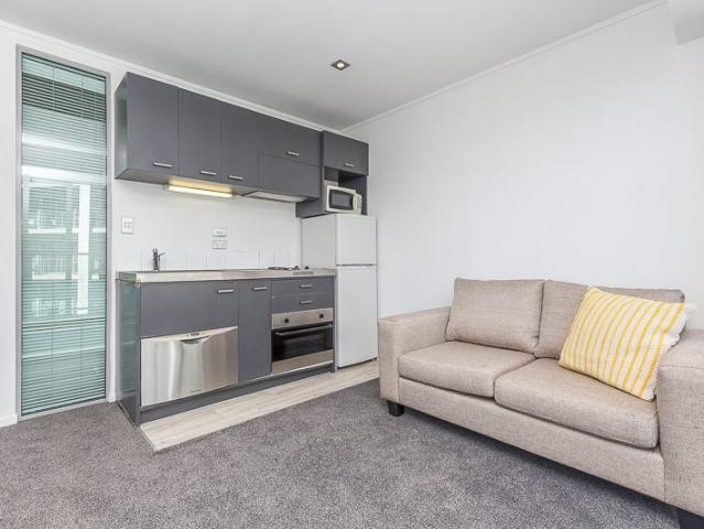city centre, 2 bedrooms