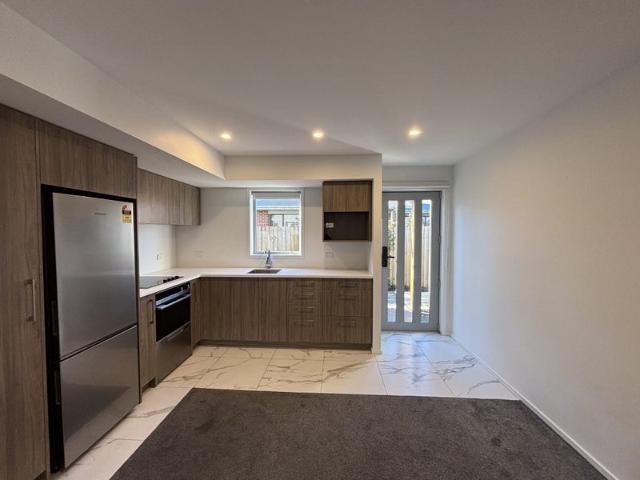 city centre, 2 bedrooms