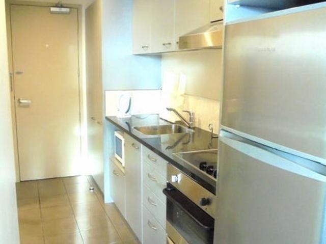 city centre, 2 bedrooms