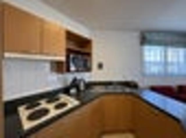 City Centre, 2 bedrooms, $575 pw