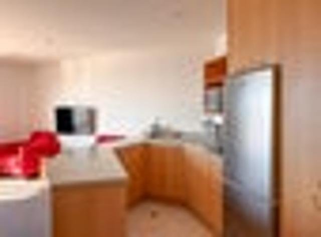 City Centre, 2 bedrooms, $575 pw