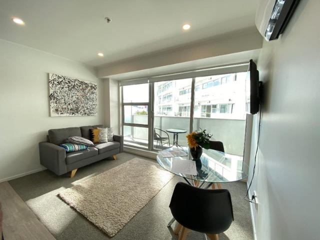 city centre, 2 bedrooms