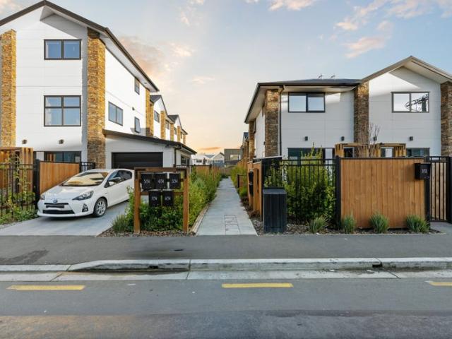 city centre, 2 bedrooms
