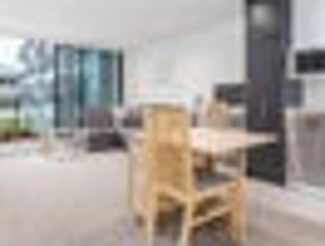City Centre, 2 bedrooms, $580 pw
