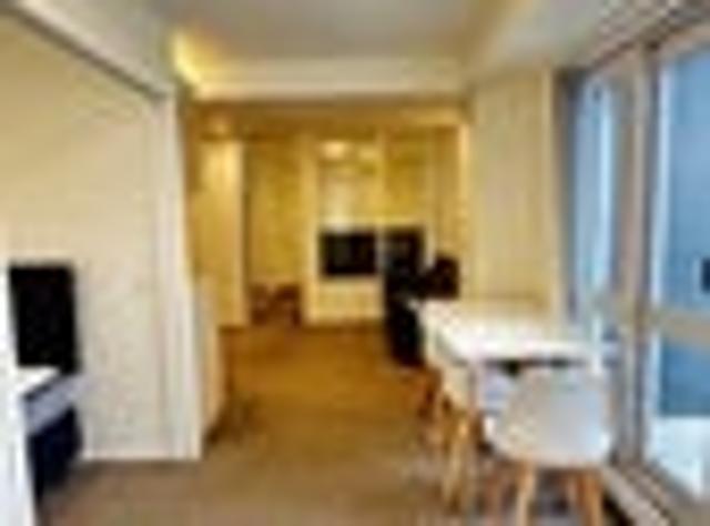 City Centre, 2 bedrooms, $580 pw