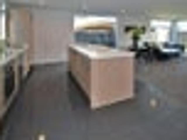 City Centre, 2 bedrooms, $580 pw
