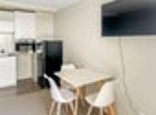 City Centre, 2 bedrooms, $580 pw