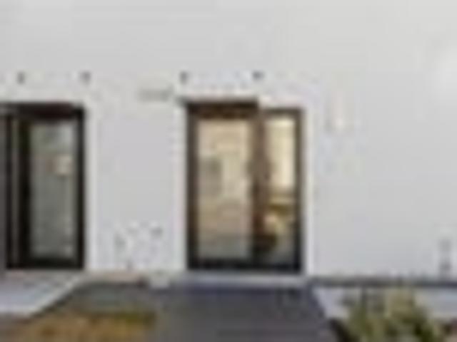 City Centre, 2 bedrooms, $580 pw