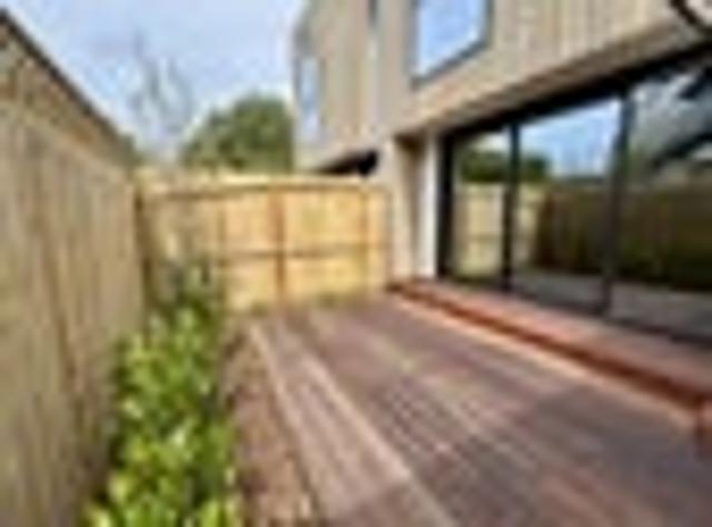 City Centre, 2 bedrooms, $580 pw